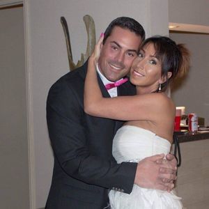 Meet your Posher, Suzie